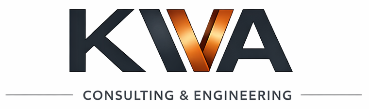 KVA Consulting & Engineering